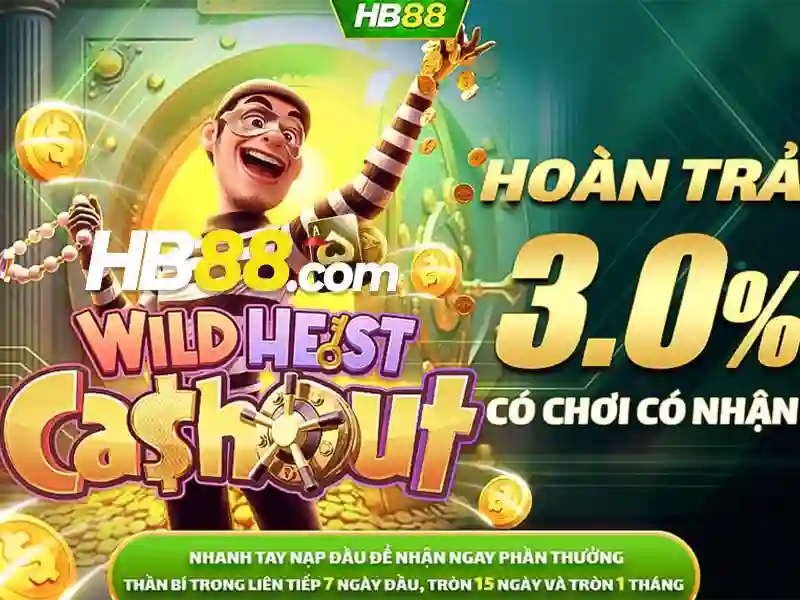 Trải nghiệm người dùng và phản hồi cộng đồng