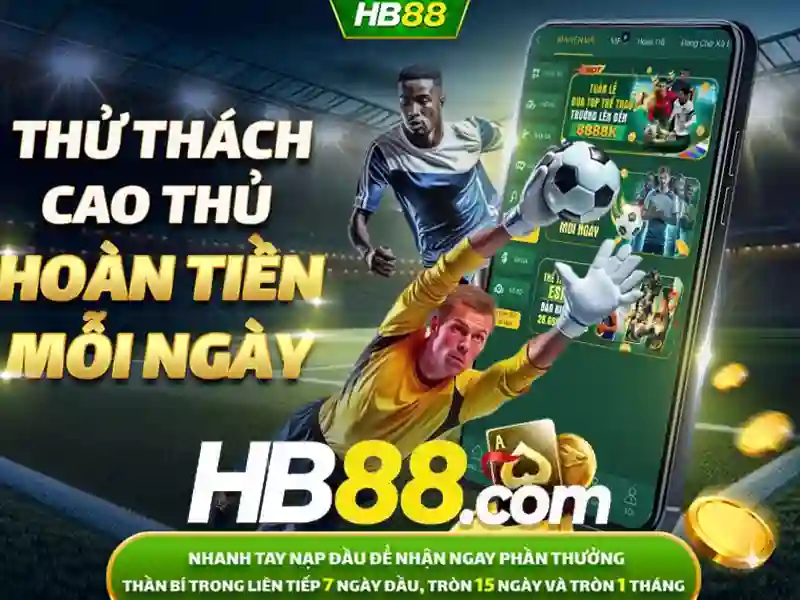 An toàn và bảo mật