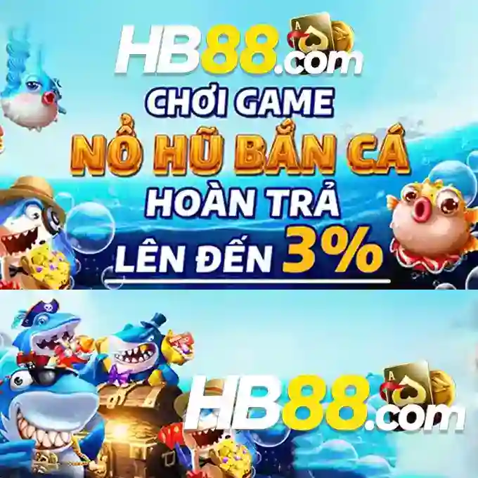HB88 là gì và tại sao nó nổi bật