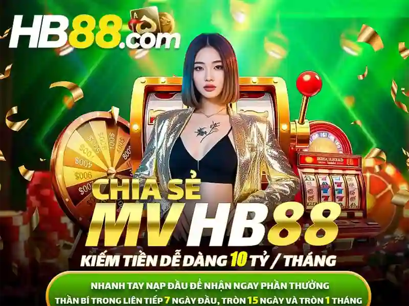Điều kiện đăng ký và xác thực tài khoản