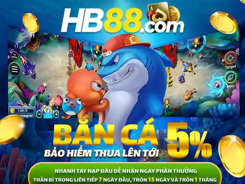 An toàn và được cấp phép