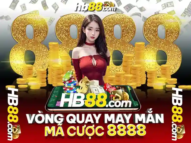 Lịch sử và sứ mệnh HB88
