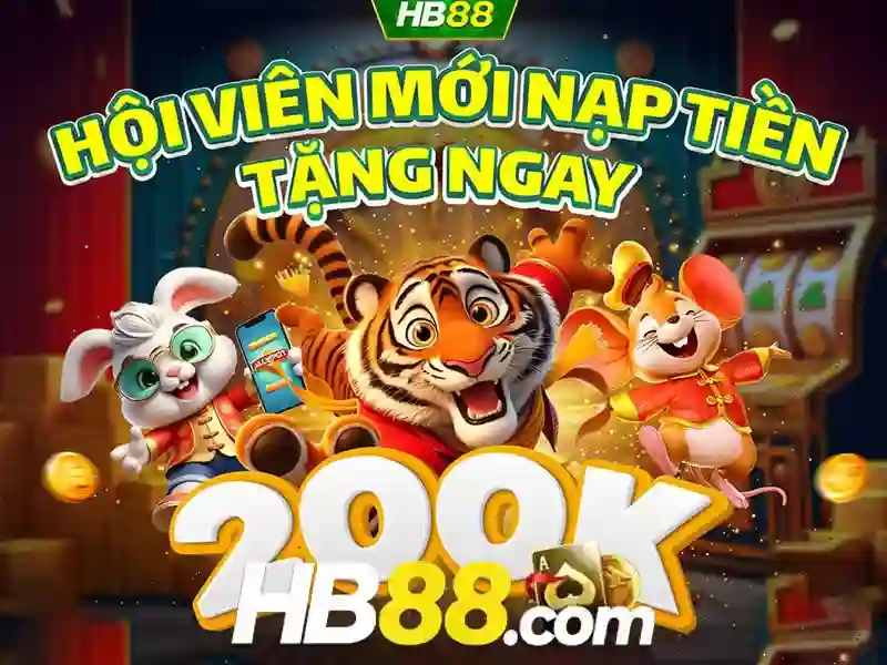 nha cai i9bet - cái bóng đá - hailinhvn.com