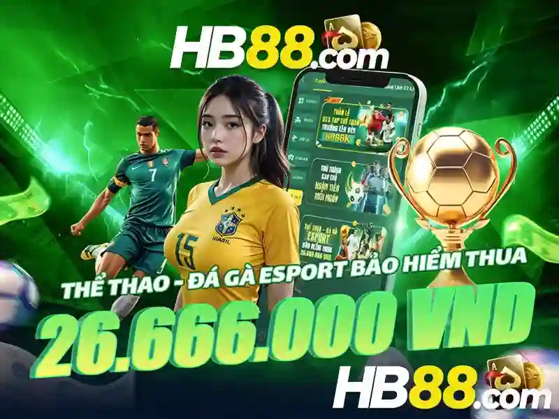 Nguon goc tu khoa va su menh cua hb88