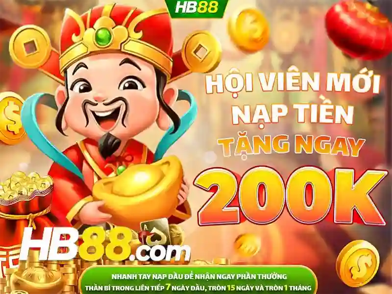 Tăng cường an toàn và lưu ý khi chơi