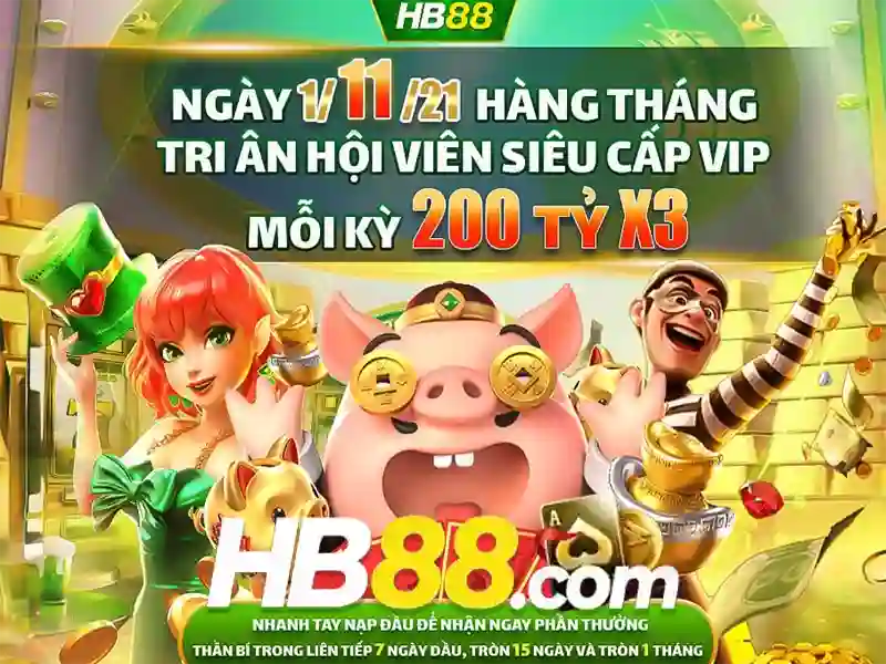 Giao diện nhà cái hoàn hảo