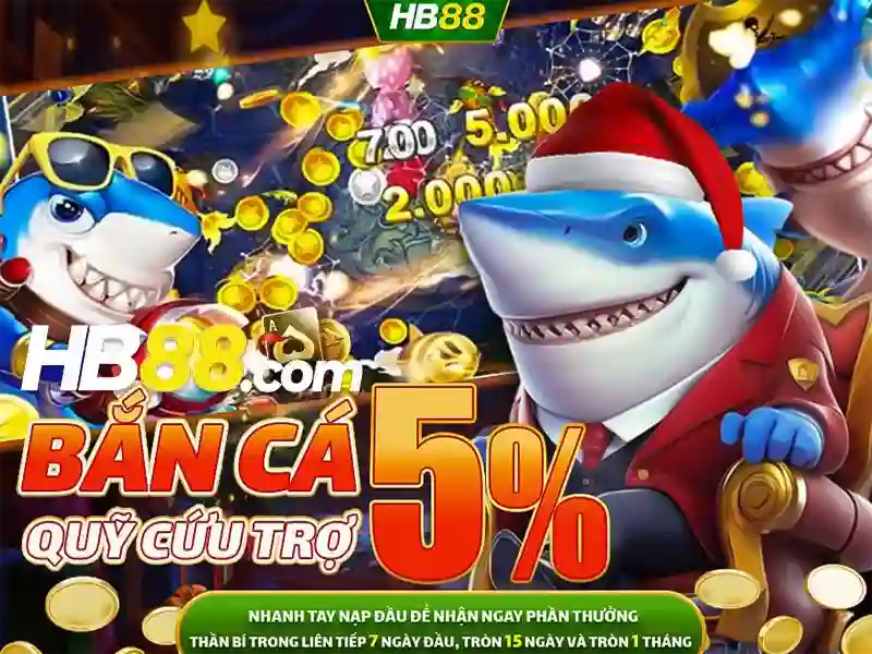 hb88 online com – Giới thiệu và câu chuyện thương hiệu