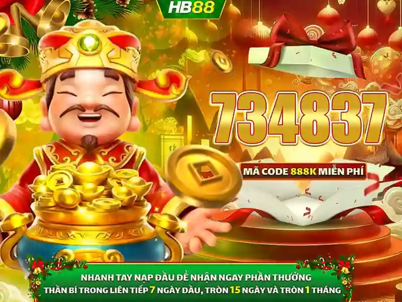 An toàn pháp lý và bảo mật