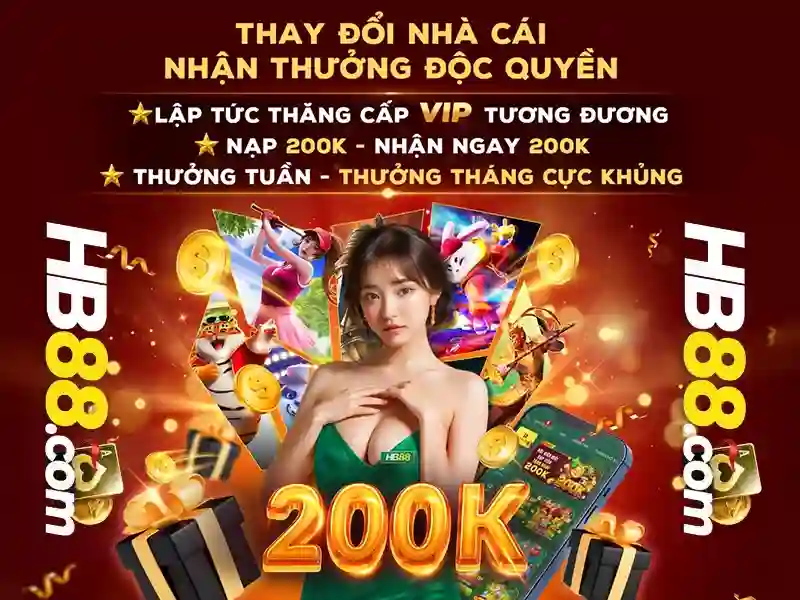Các tính năng nổi bật của nền tảng