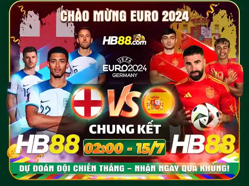 Các yếu tố an toàn và pháp lý