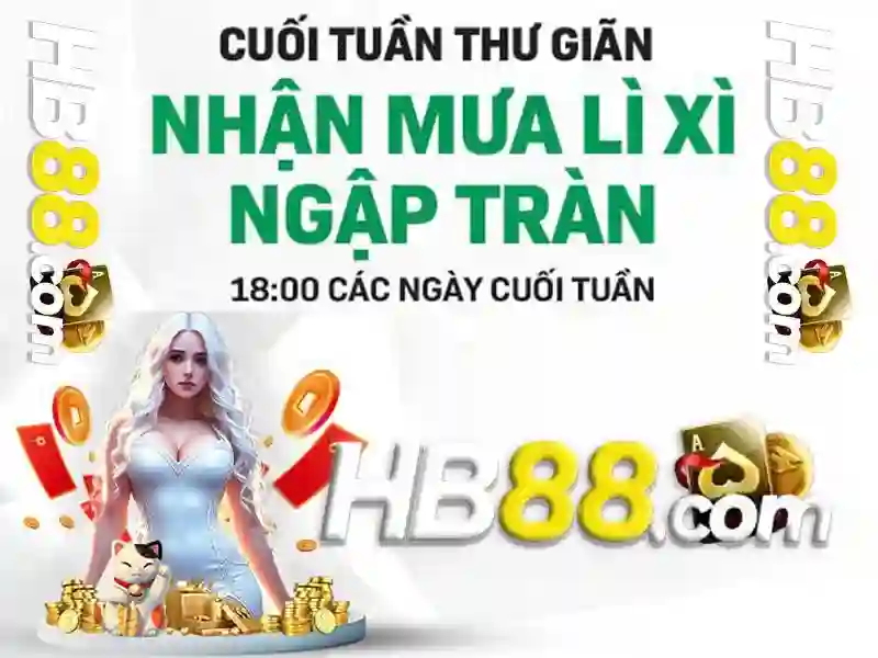 An toàn, pháp lý và trách nhiệm khi tham gia HB88
