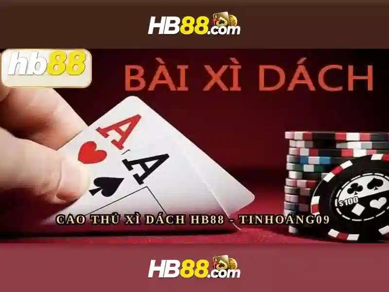 hb88 tải về – tóm tắt chủ đề và giá trị cốt lõi