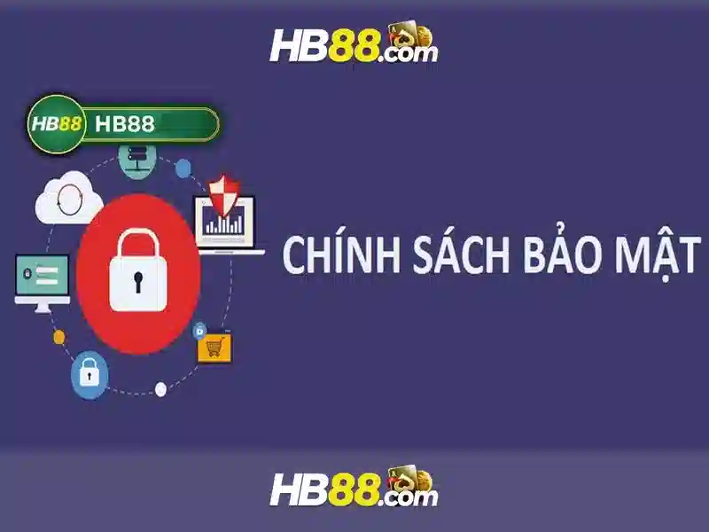 An toàn và bảo mật