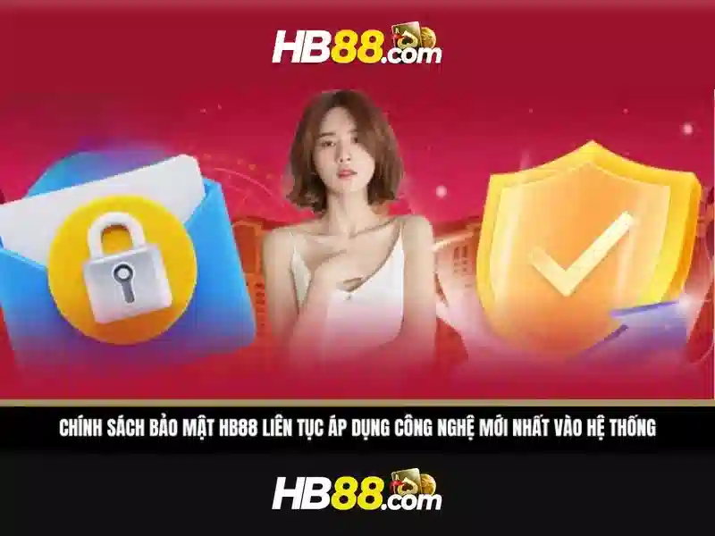 tai hb88 apk – Tổng quan chủ đề và giá trị cốt lõi