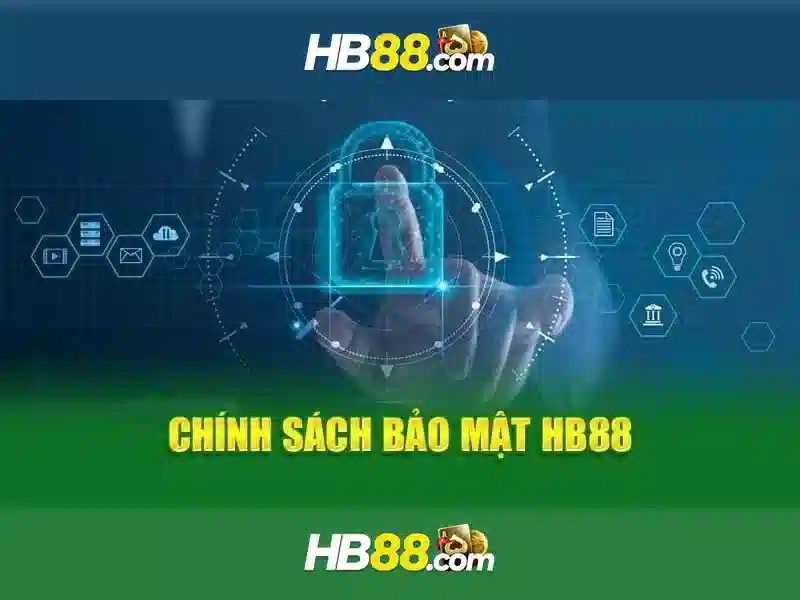 Phan hoi tu cong dong ve hb88