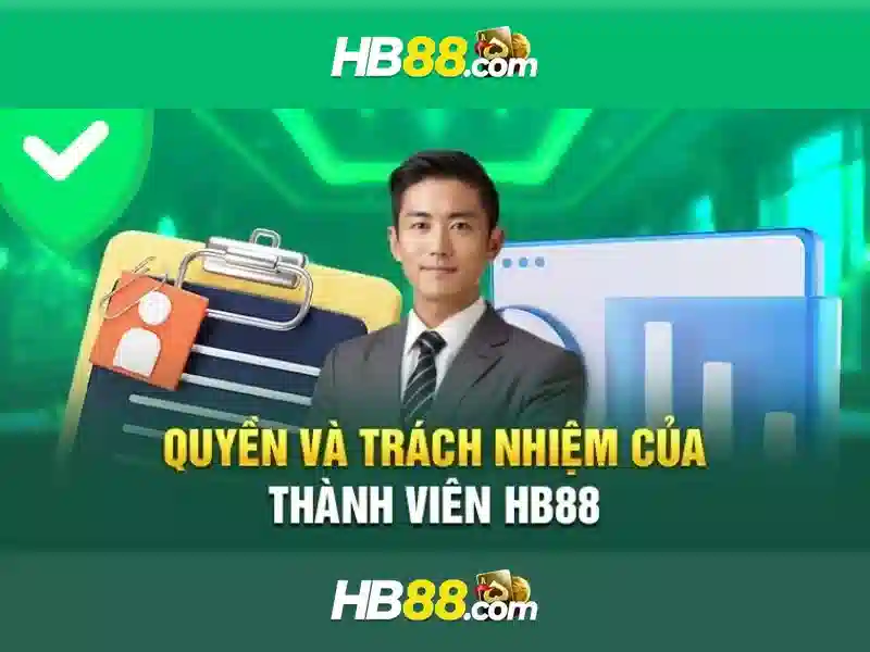 Giao diện nhà cái hoàn hảo