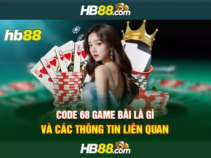 hb88 vn net – Trải nghiệm đỉnh cao và hành trình thương hiệu Giao diện nhà cái hoàn hảo
