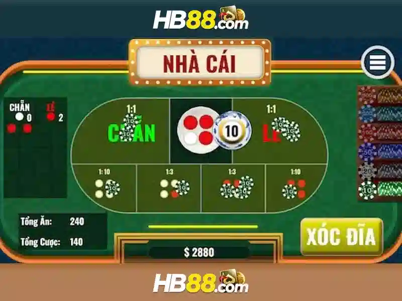 Nguồn gốc và sứ mệnh
