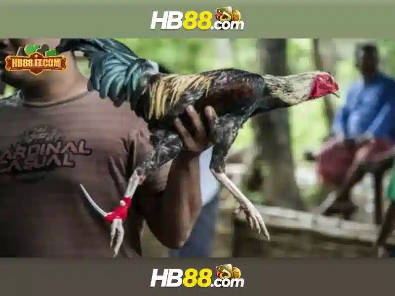 An toàn và bảo mật