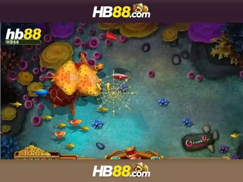 hb88 slot app - Trải nghiệm đỉnh cao và chiến lược cạnh tranh Giao diện nhà cái hoàn hảo