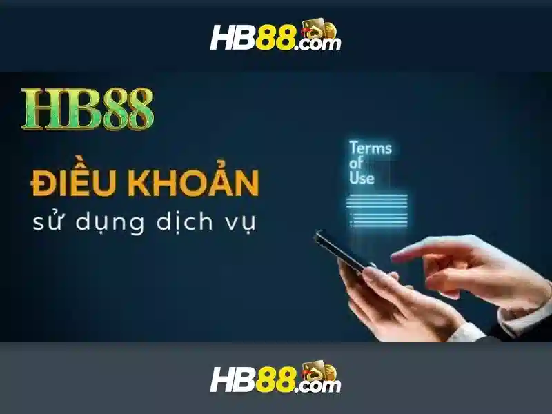 HB88: Nền tảng trò chơi trực tuyến