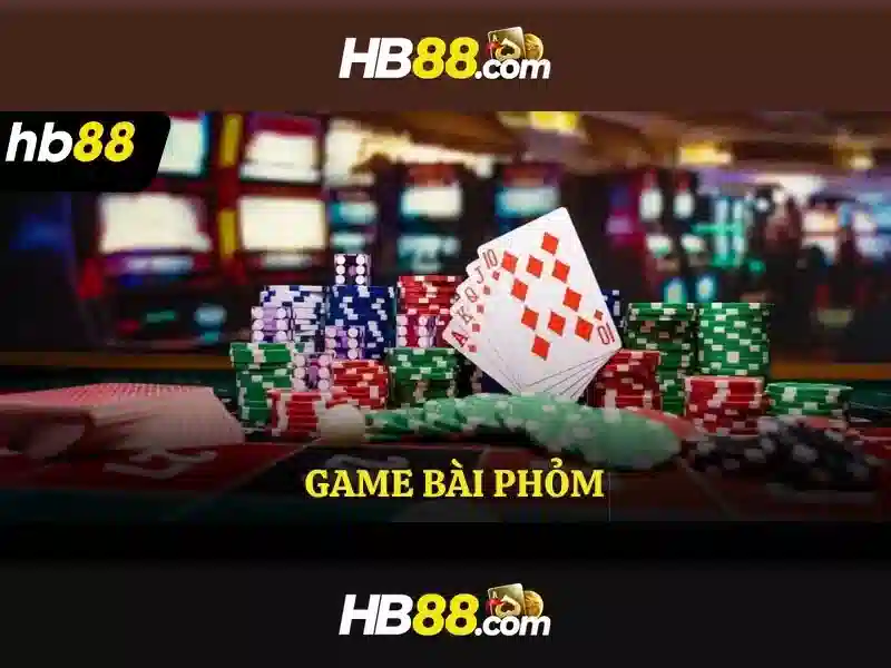 hb88: Nền tảng chơi casino và cá cược trực tuyến Giao diện nhà cái hoàn hảo