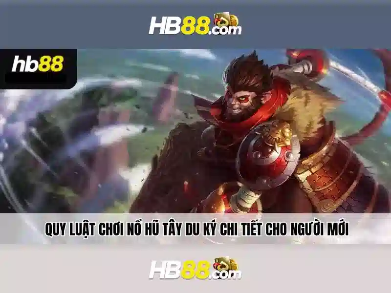 Giao diện nhà cái hoàn hảo