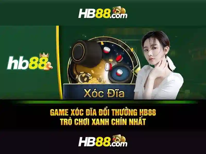 Tính năng nổi bật