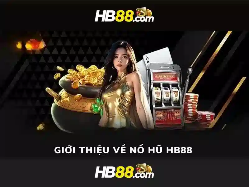 Giao diện nhà cái hoàn hảo