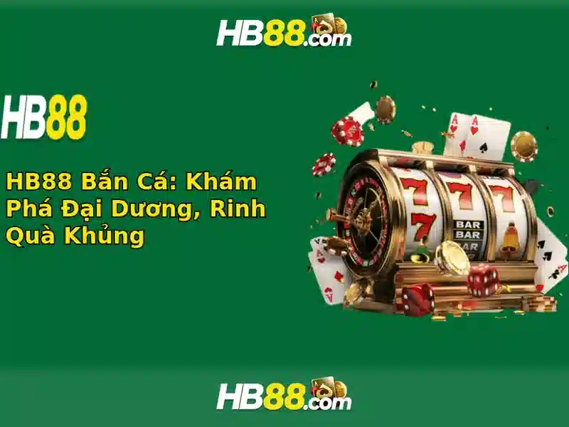 Ưu thế và sức cạnh tranh hb88