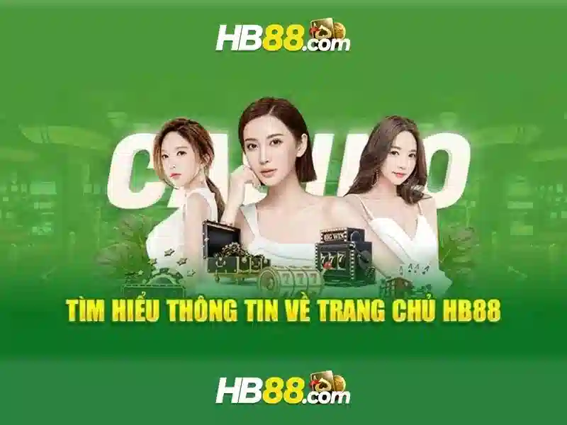 Giao diện nhà cái hoàn hảo