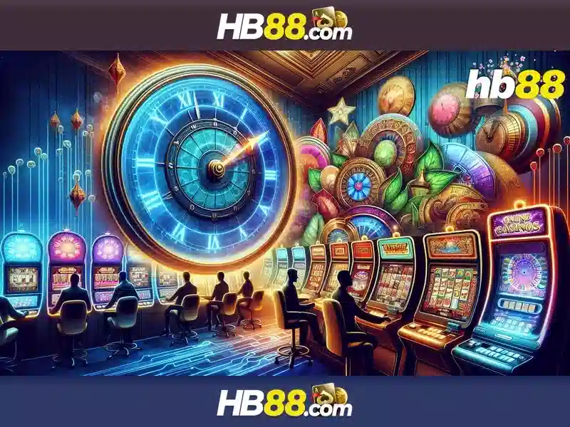 Giao diện nhà cái hoàn hảo