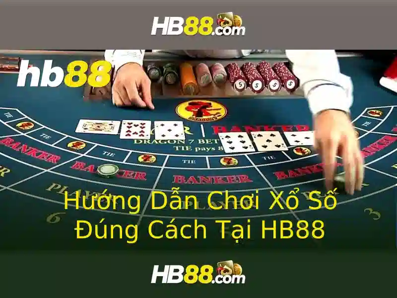 HB88 là gì và tại sao nổi tiếng Giao diện nhà cái hoàn hảo