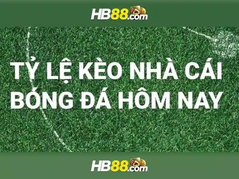 Nguồn gốc hb88 logo và sứ mệnh