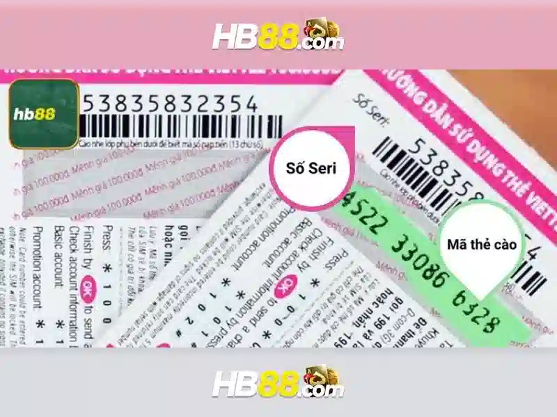tai game hb88 – tổng quan và giá trị cốt lõi