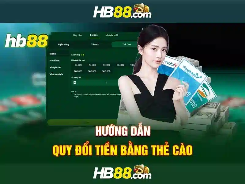 <!--IMG_PLACEHOLDER alt>Phát triển và tầm nhìn tương lai-->