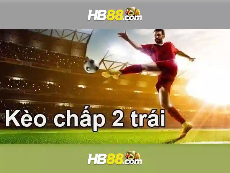 Ưu thế cạnh tranh hb88 châu á