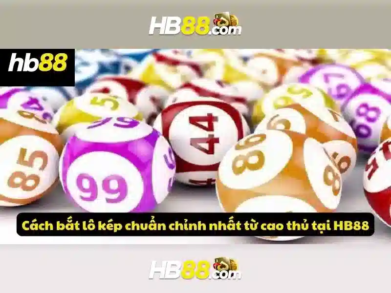 Giao diện nhà cái hoàn hảo