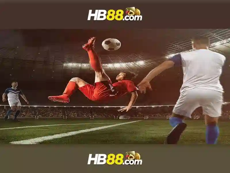 kuwinbắn cá anh em 365 bắn cá sin88 bigo ban ca the giới bắn cá 3d