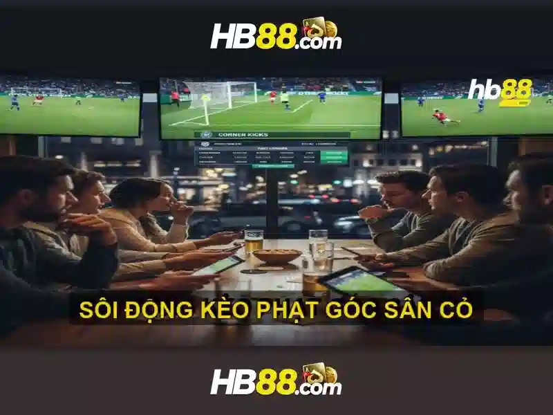 Các sản phẩm và dịch vụ trên hb88