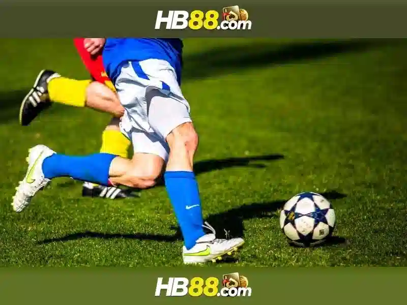 Lịch sử và phát triển của hb88