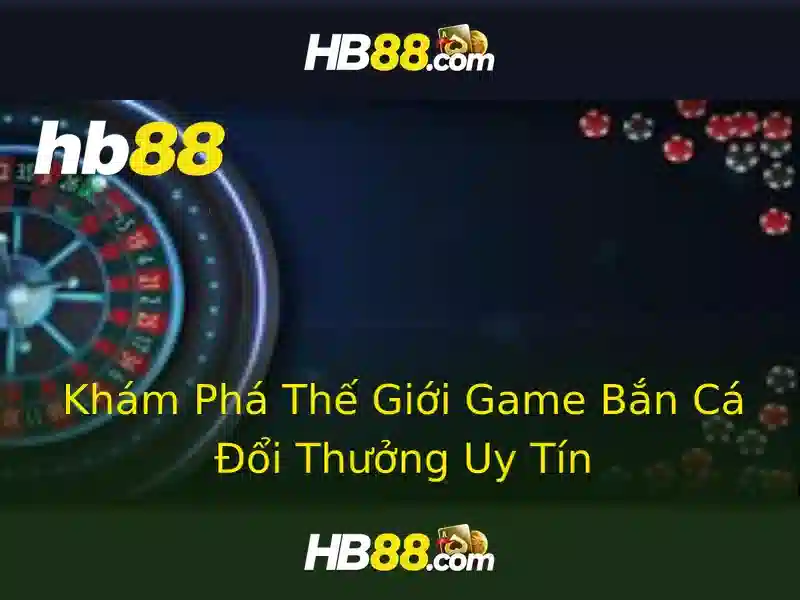 Đăng ký tài khoản hb88 và cấu hình tài khoản
