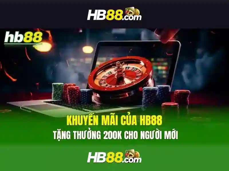 Các loại trò chơi và tính năng