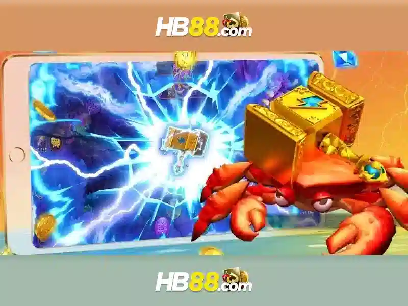 Khám Phá Trò Chơi Who Is It? Trong Thế Giới Cá Cược - 555 win