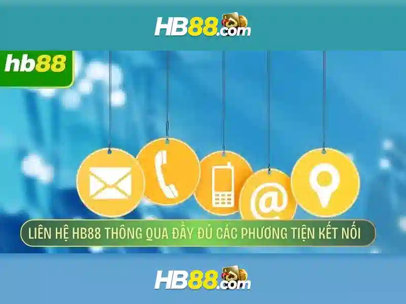 Cách tham gia và rút tiền