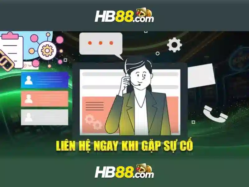 Giao diện nhà cái hoàn hảo