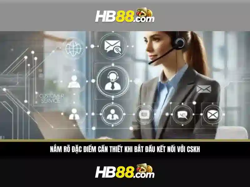 Hướng dẫn truy cập và hỗ trợ khách hàng