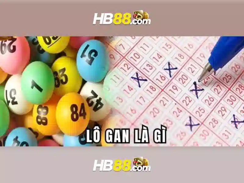 Khuyến mãi và chương trình thưởng