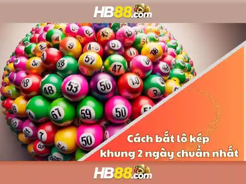 Giao diện nhà cái hoàn hảo