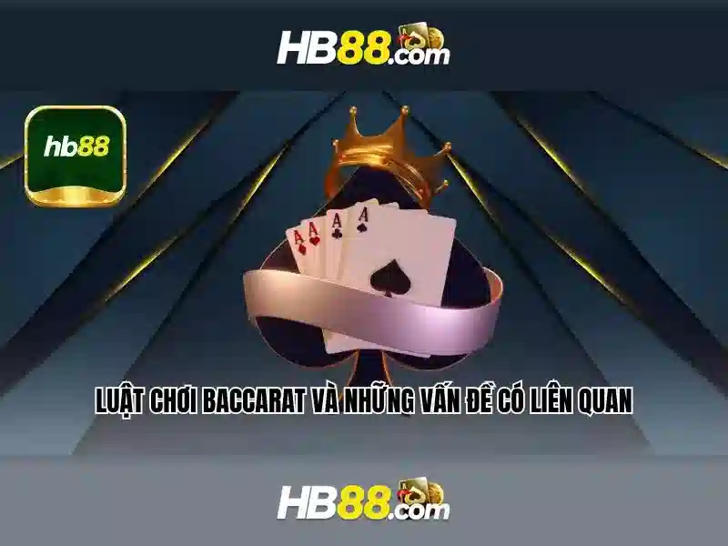 Giao diện nhà cái hoàn hảo